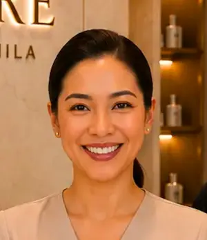 Lumi at Lumière Aesthetics
