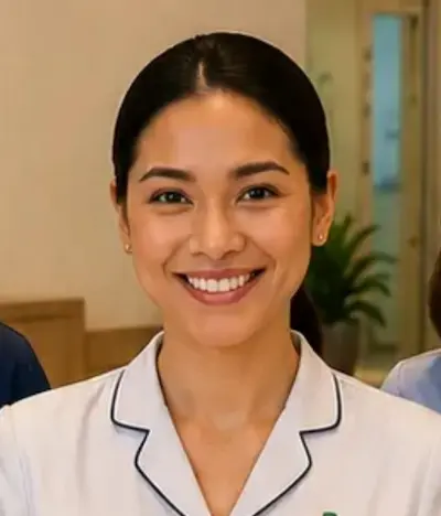 Aira